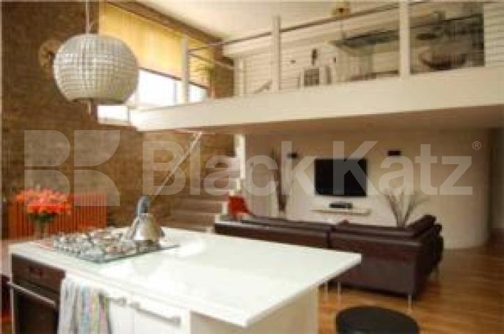 			New Instruction, 2 Bedroom, 1 bath, 1 reception Apartment			 Academy Apartments, Dalston Lane